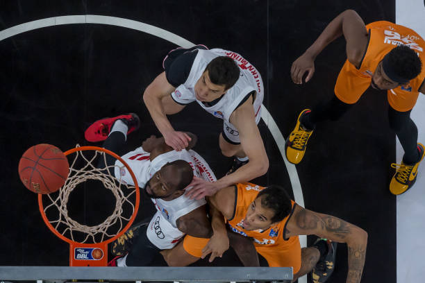 御中路渗透 御中路渗透