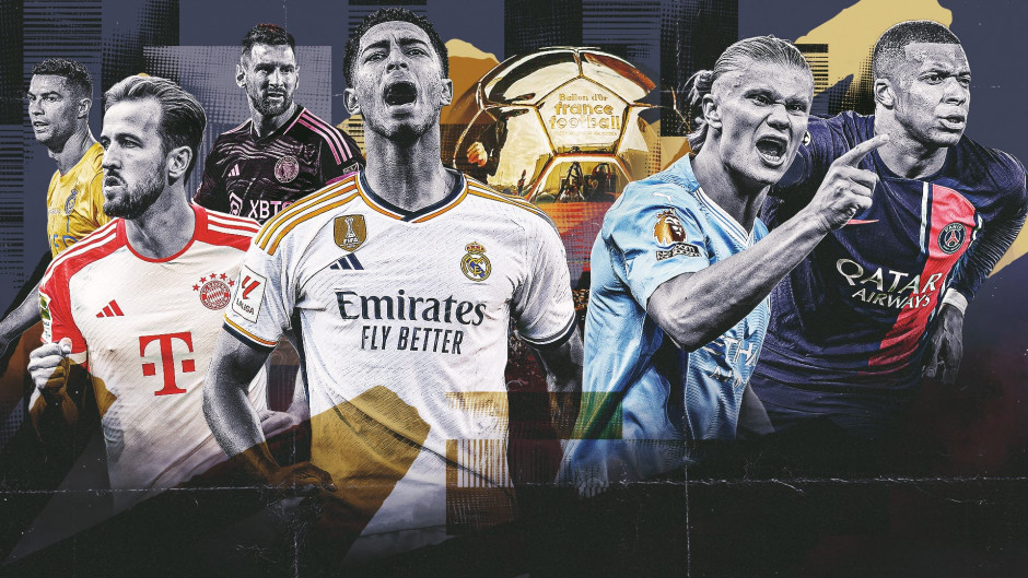 他们曾多次 他们曾多次