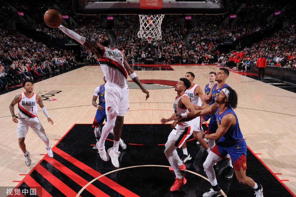 增添了更多 增添了更多