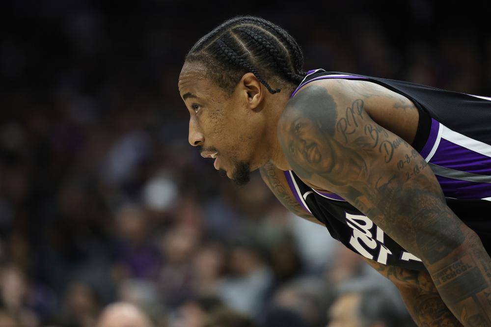 我可以直接 我可以直接