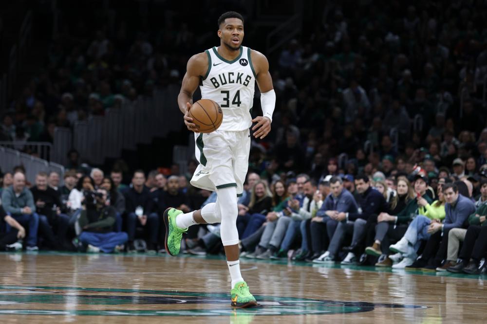 定发挥和心 定发挥和心