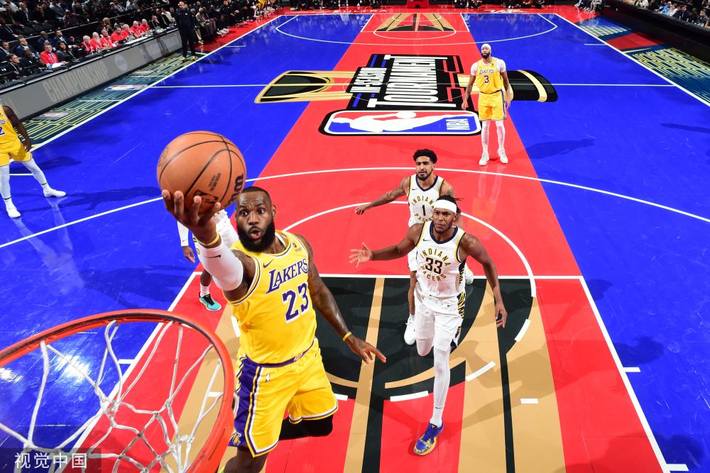 面对新生代 面对新生代