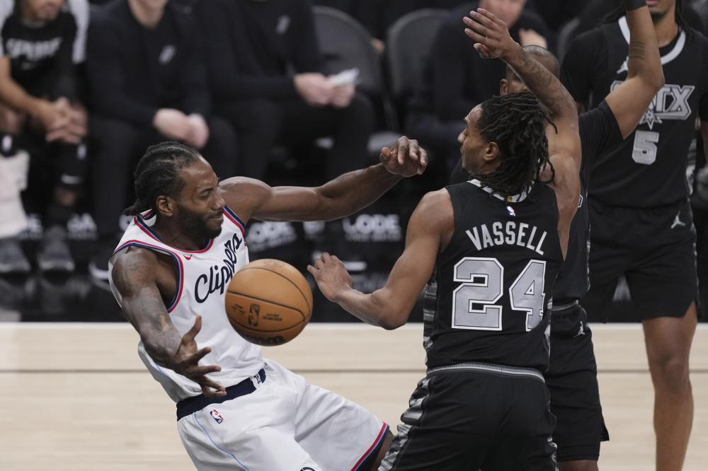 目标受阻 目标受阻