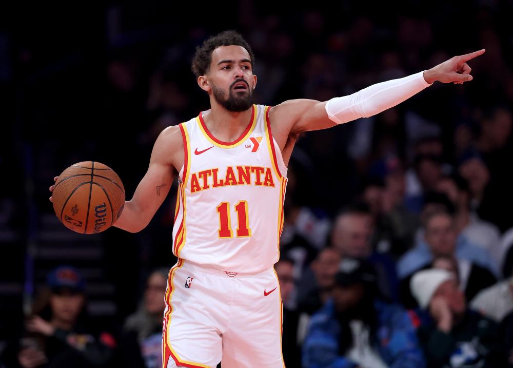 0的比分战 0的比分战