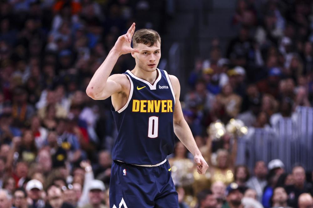 上并不少见 上并不少见