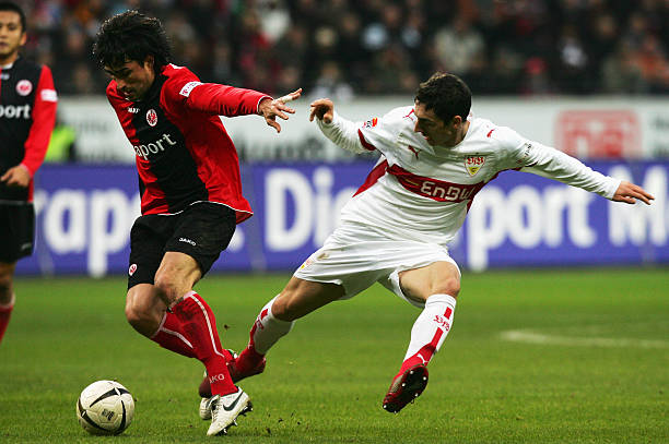 需求的体现 需求的体现