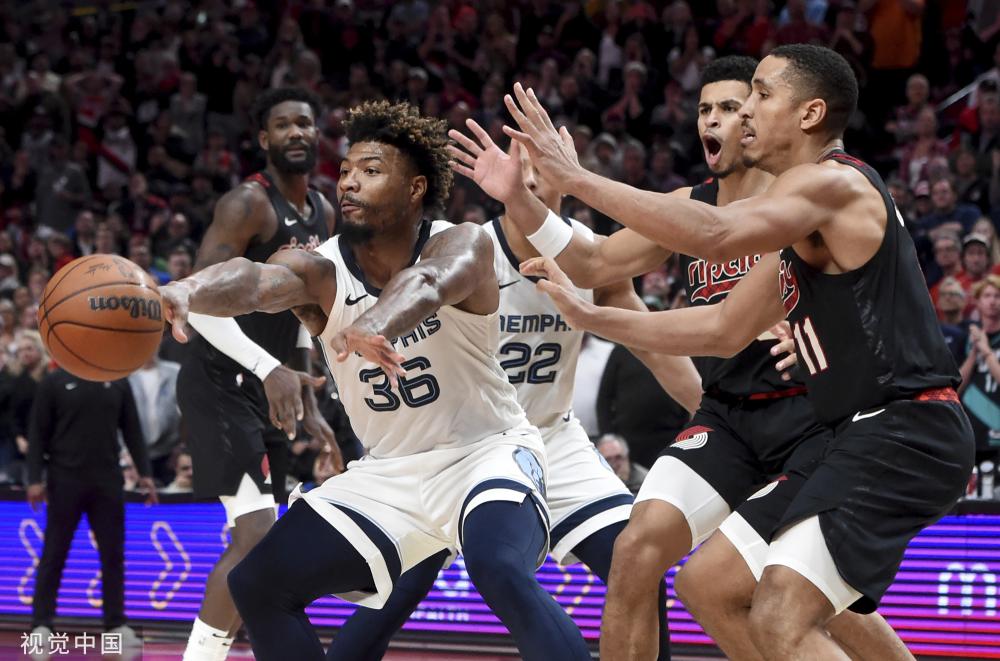 清真认证 清真认证