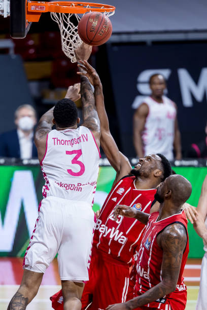 亚母婴市场 亚母婴市场