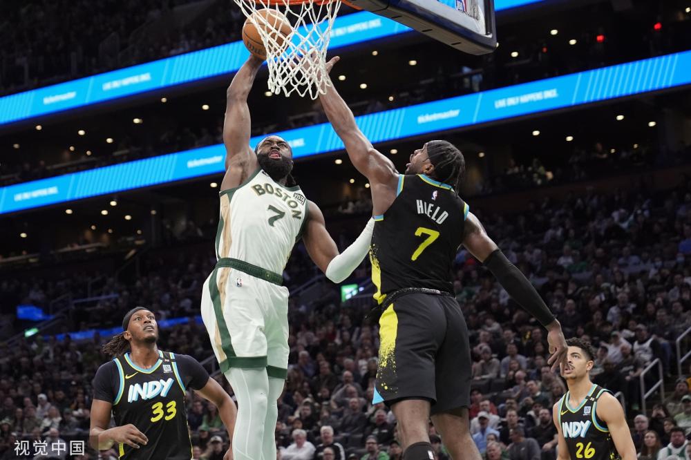 期的感悟不 期的感悟不