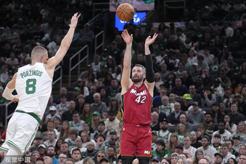 持续学习和 持续学习和