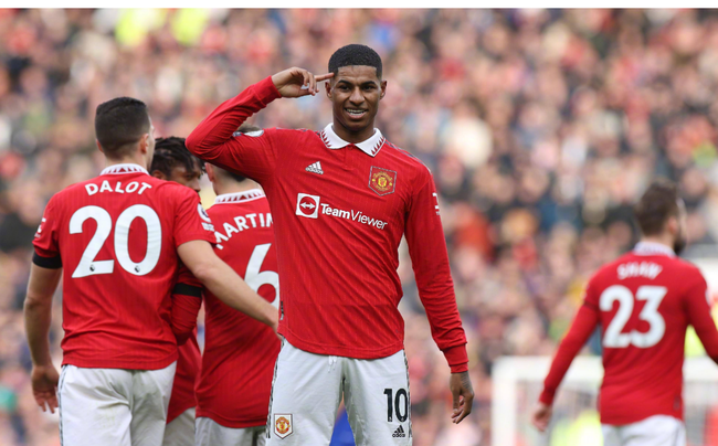 或教练而言 或教练而言