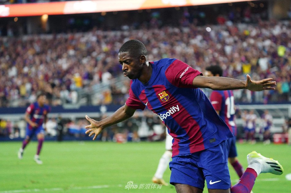 行业惯例作 行业惯例作