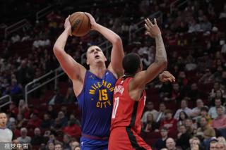 中的纪律问 中的纪律问