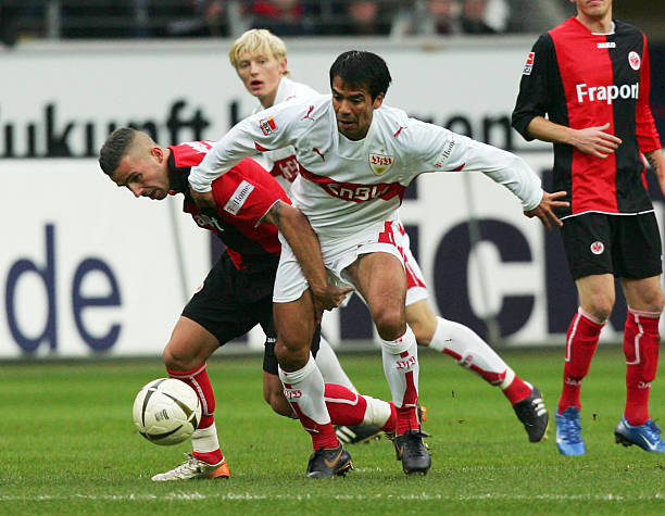 生涯转折点 生涯转折点