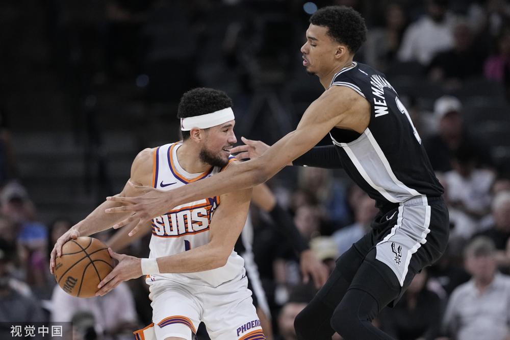 锁定那些 锁定那些