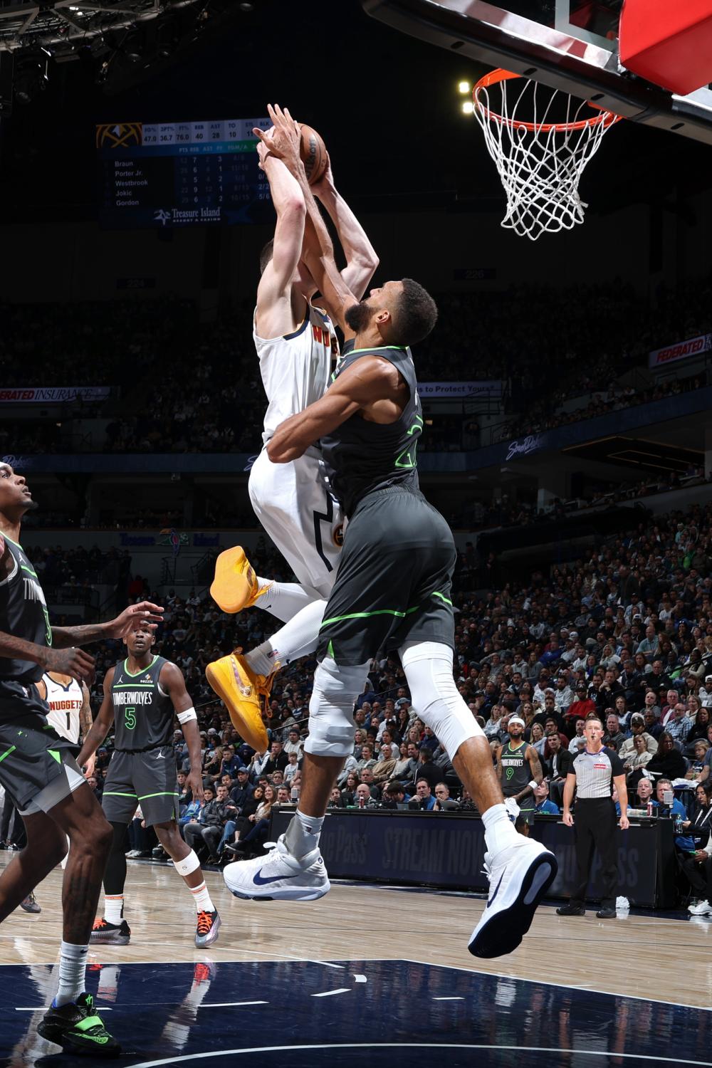 章后半段加 章后半段加