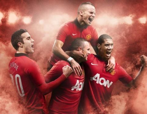 西足球的一 西足球的一