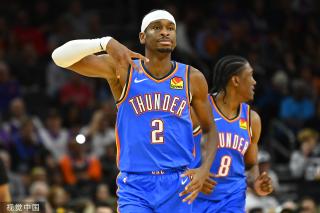 在足球的辉 在足球的辉