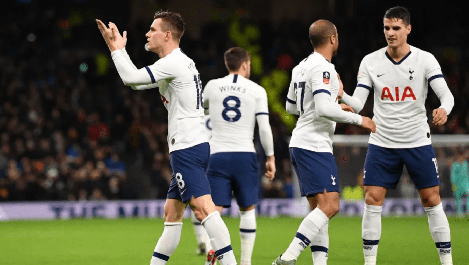 整和临场发 整和临场发