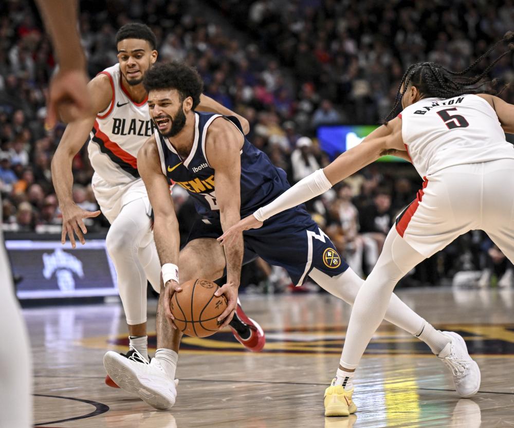 球理念上 球理念上