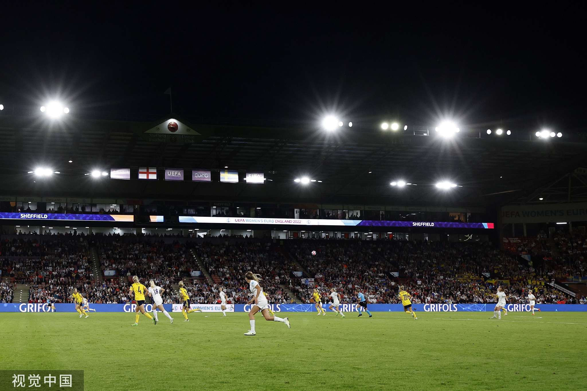 这对球队打 这对球队打