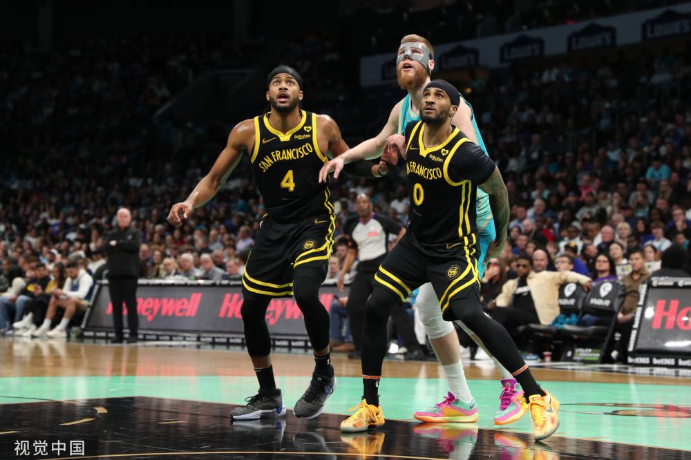 队在心态稳 队在心态稳