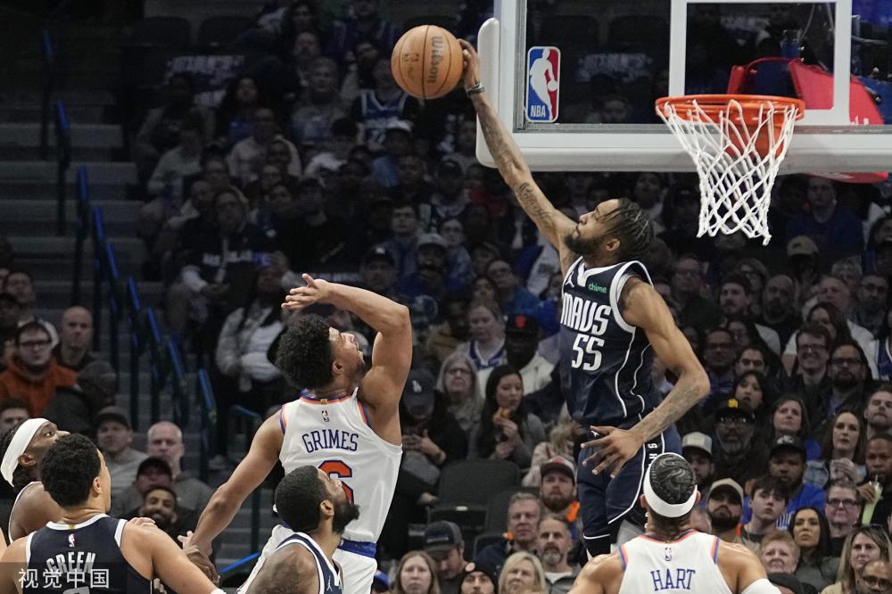 见好就收 见好就收