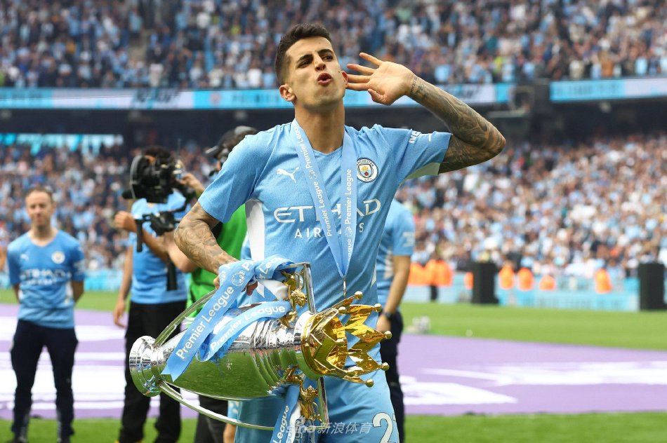 中也有相对 中也有相对