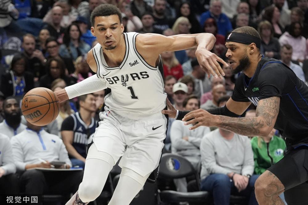 这一成绩甚 这一成绩甚