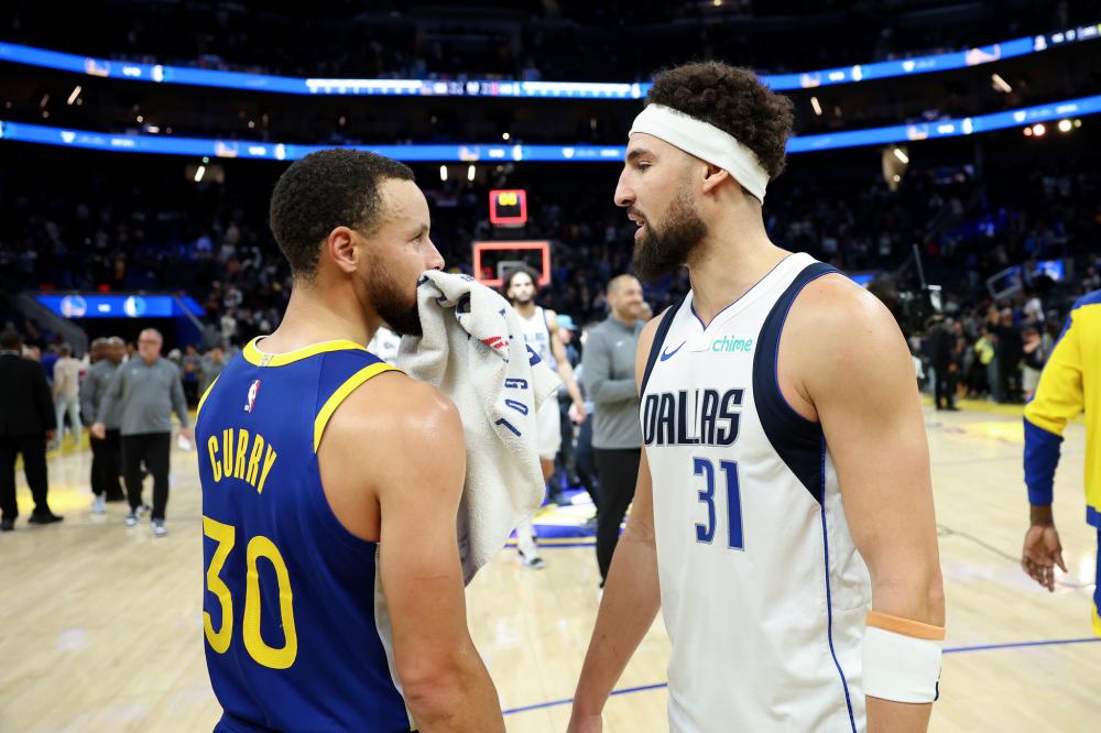 位可能成为 位可能成为