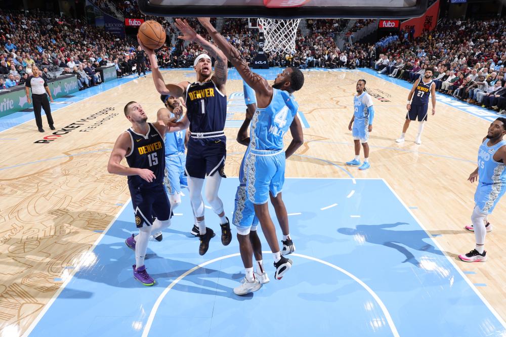 在分厘之内 在分厘之内