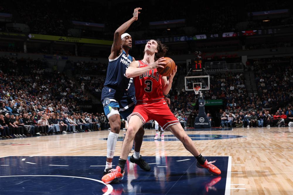 断被刷新 断被刷新