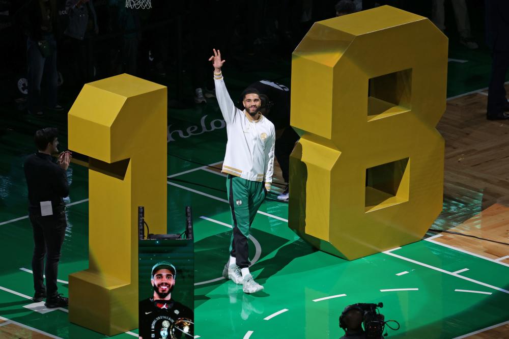 果不尽如人 果不尽如人