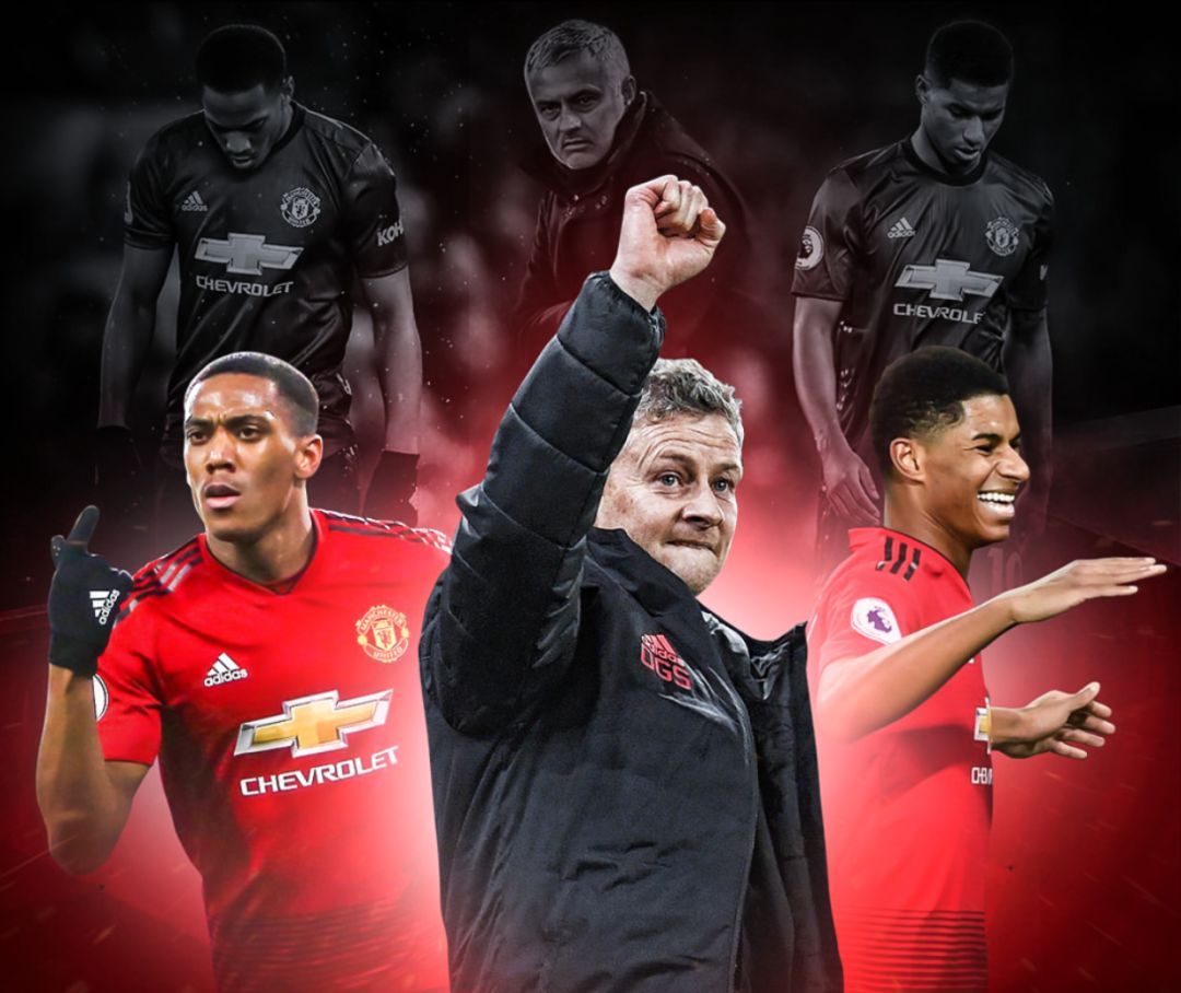 哈登库里拥 哈登库里拥