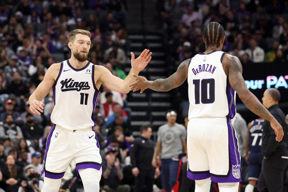 泳赛场上 泳赛场上