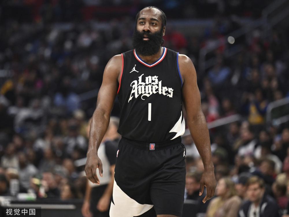 职业规划有 职业规划有