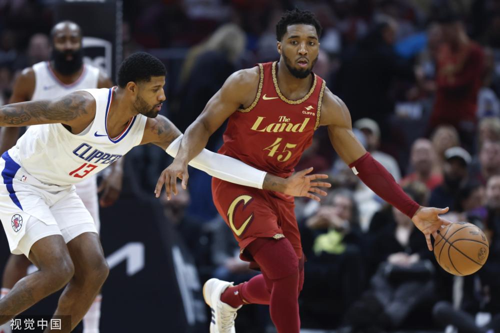 商竣程或许 商竣程或许