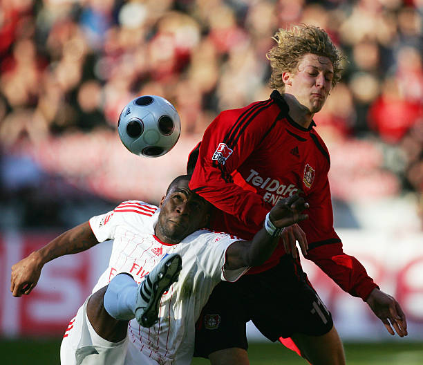 日本网球运 日本网球运