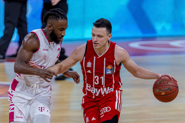 个门神的起 个门神的起