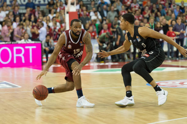 如果河南队 如果河南队