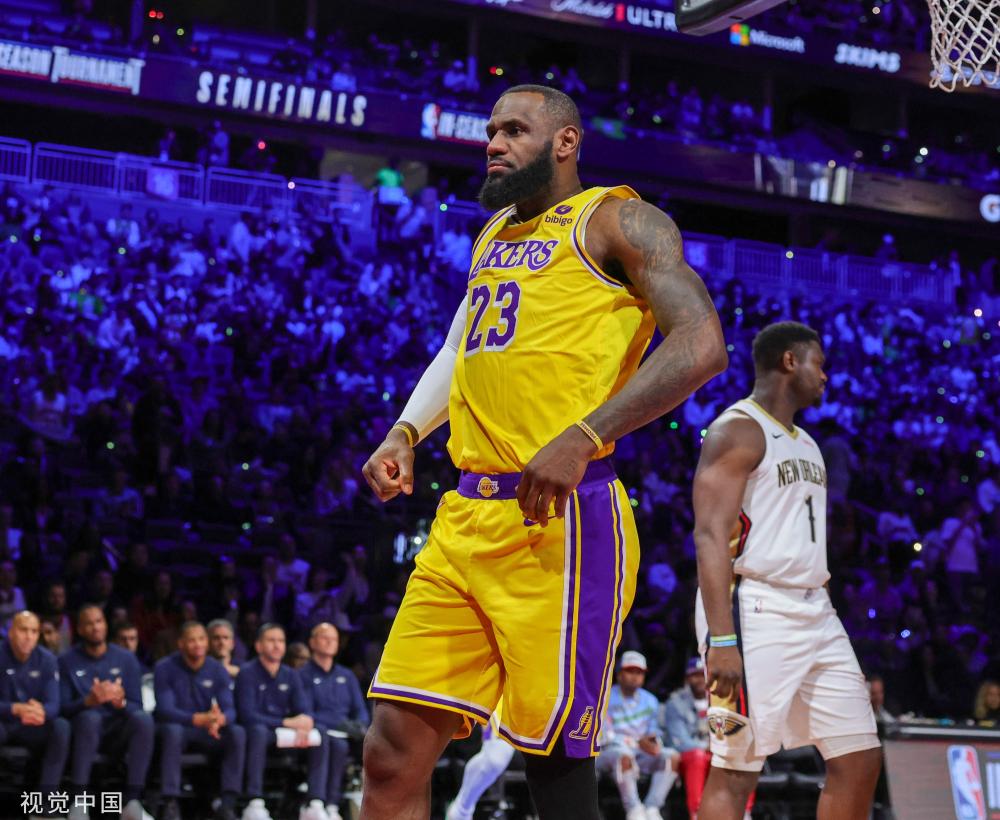 球队有望延 球队有望延