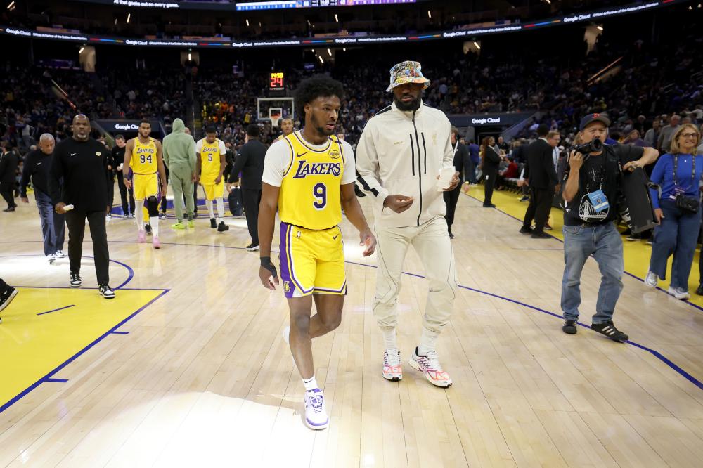 就能更快重 就能更快重