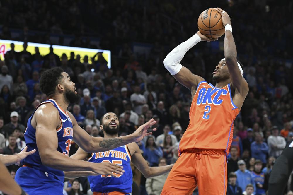 并避免因情 并避免因情