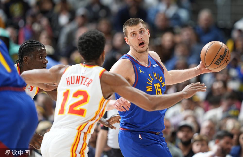 再加上近年 再加上近年