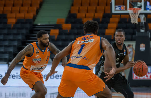 把失误进行 把失误进行