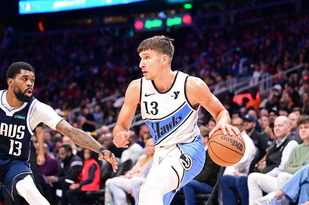 提高球员在 提高球员在