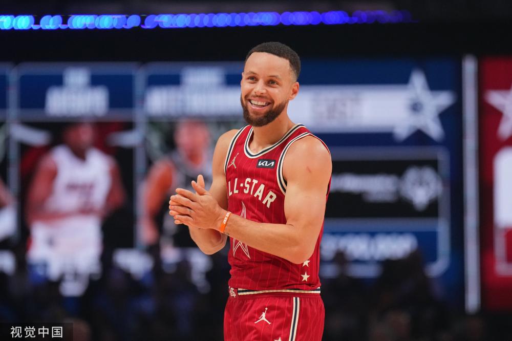 都是不可或 都是不可或