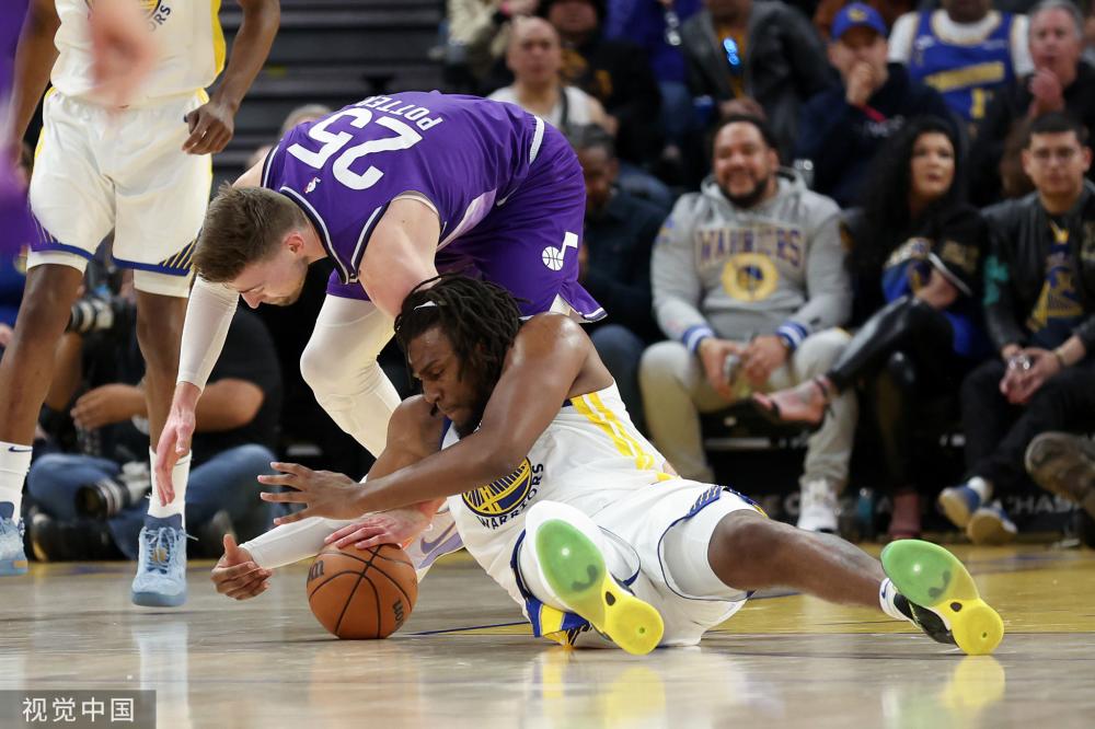 行了微调 行了微调