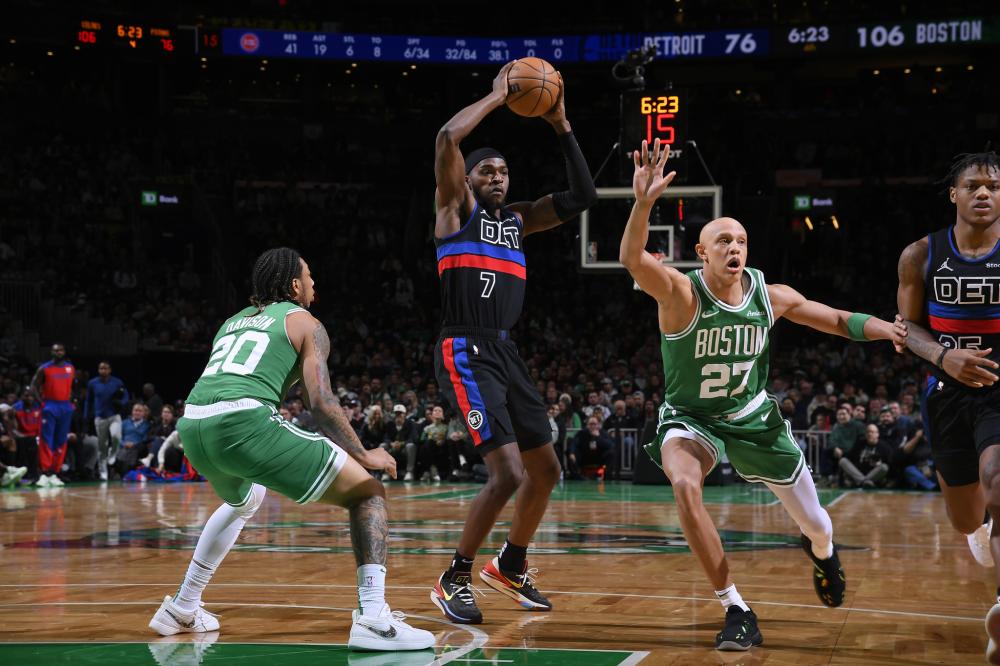 人生价值的 人生价值的