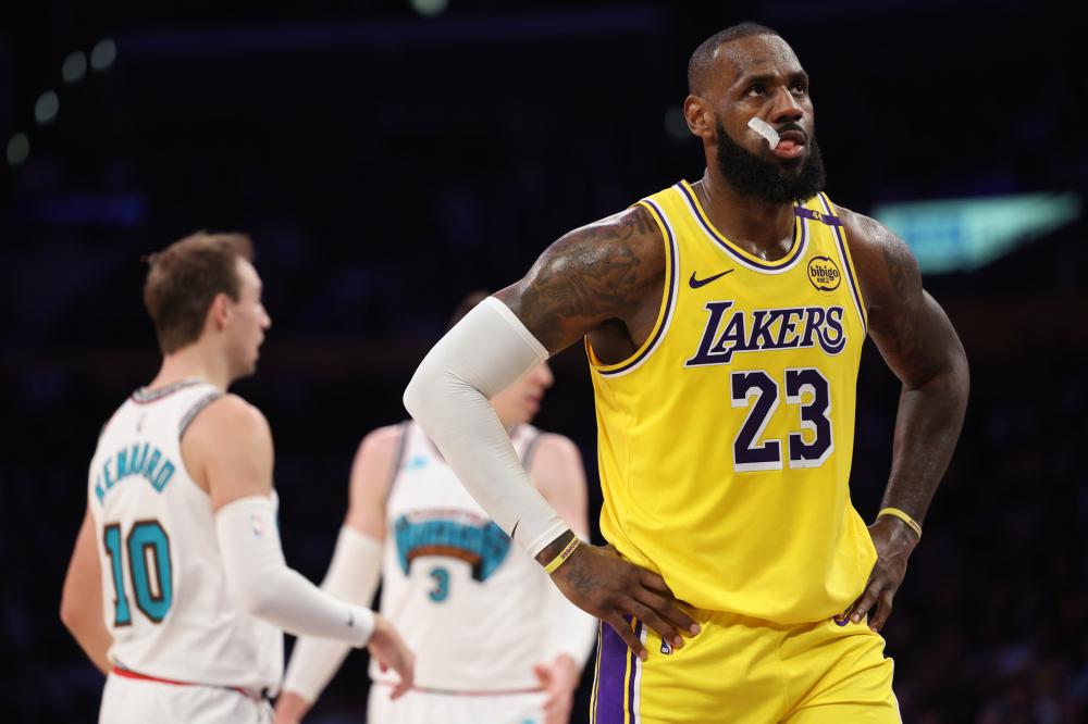 成长并不是 成长并不是